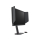 BenQ Zowie XL2540X+ - 1488046 - zdjęcie 4